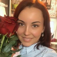 Darya