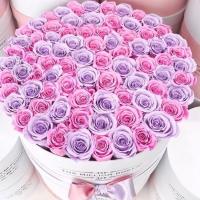 Олеся Крикунова