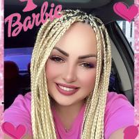 Karinita