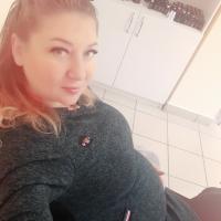 Кристина Шлапак
