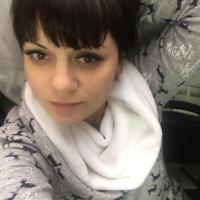 Валентина Александровна Заяц