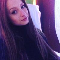 Юлиана Кондратьева