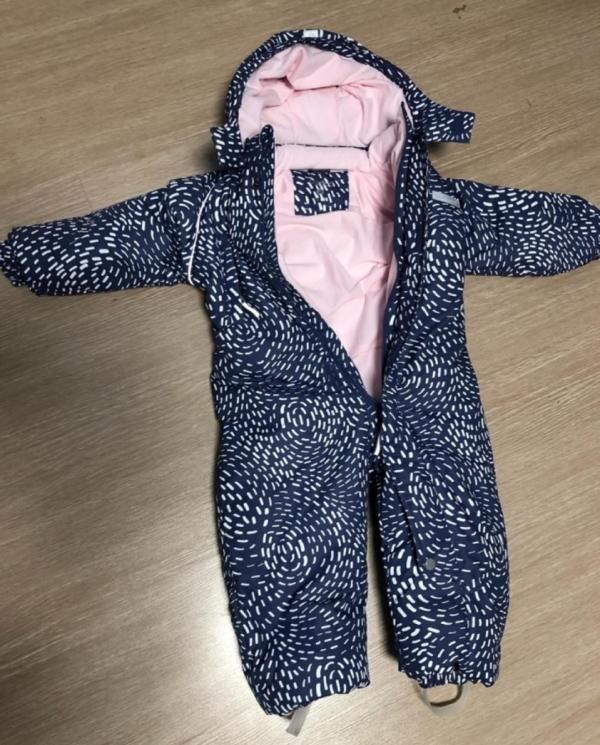 post image 3