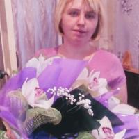 Юлия