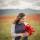 marinka_moore