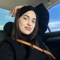 Алина