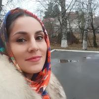 Диана