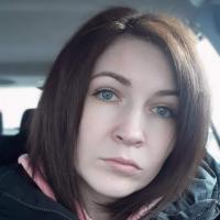 Катюшка