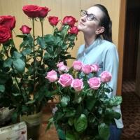Екатерина 