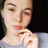 Ліза
