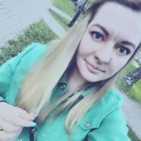Яна