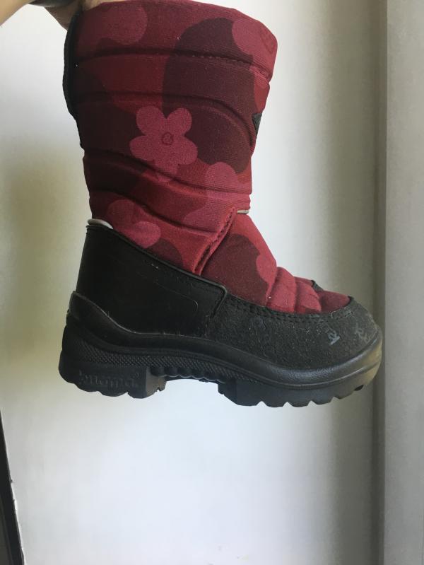 post image 1