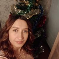 Екатерина 
