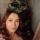 strelaekaterina15