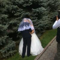 Дарья