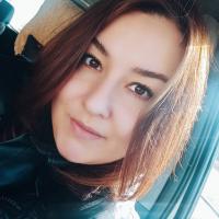 Ivi V. 
