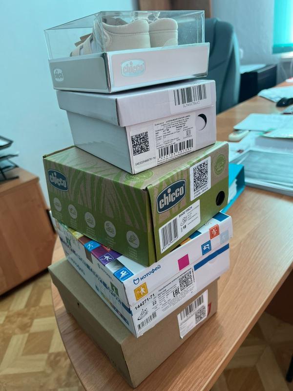 post image 5
