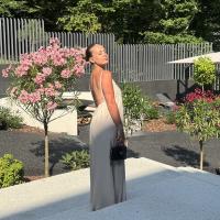 🌸Ilona🌸