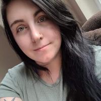 Jesika 