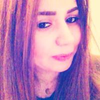 AYTEN
