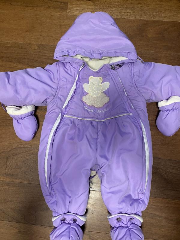 post image 1