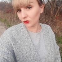 Анастасия