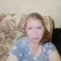 Анастасия
