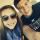 Breanne 