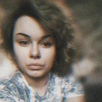 Александра Кайдунова