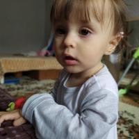 Нелли