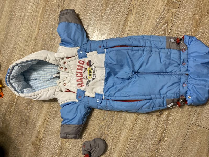 post image 1