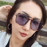 жанна