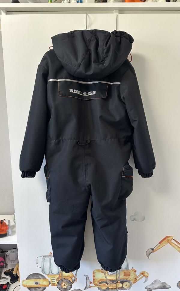 post image 4
