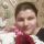 luy_kat03