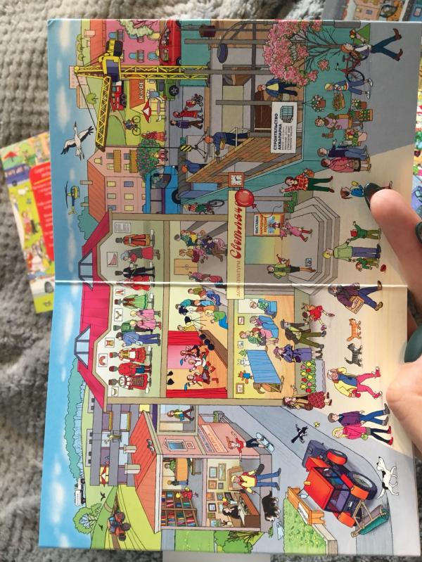 post image 4