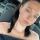 olesya2627