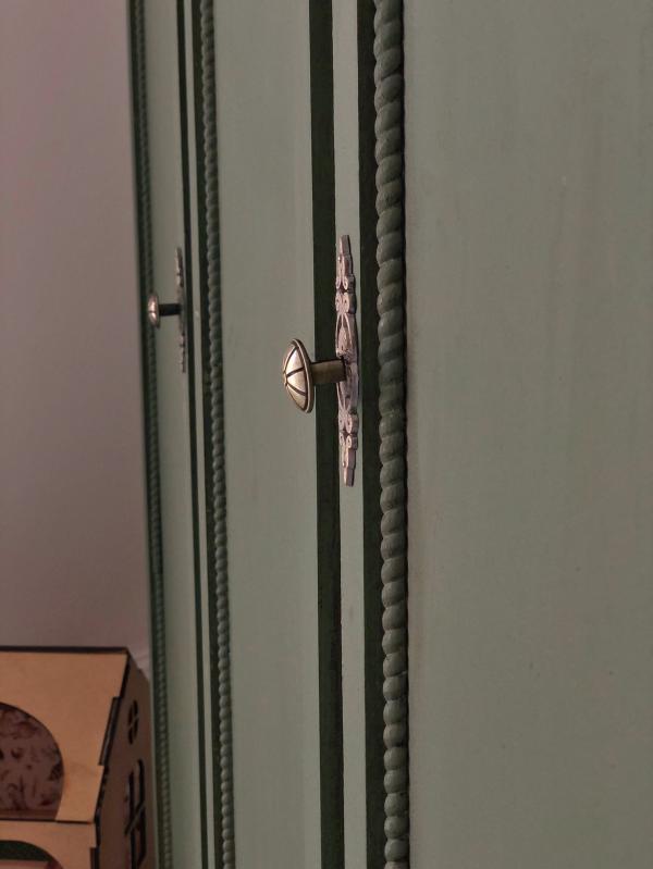 post image 5