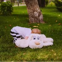 Катерина