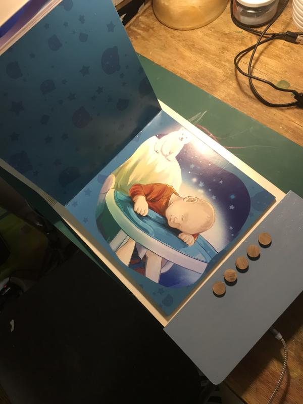 post image 3