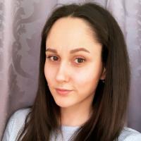 Ирина
