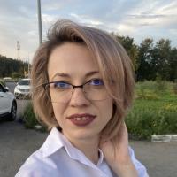 Вероника