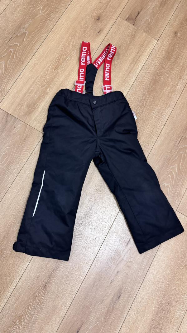 post image 3