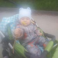 Лилу