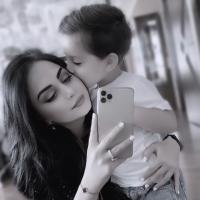 Зуля