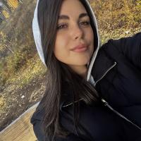 Яна