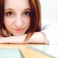Алина
