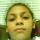 frhdhdj500