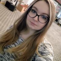 Катерина 