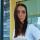 maria_love657