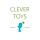 clever_toys.ru